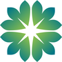 ImpactAssets Inc