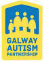 Galway Autism Partnership Limited