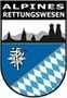 Alpines Rettungswesen e.V.