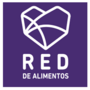 Corporación Red de Alimentos