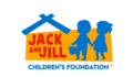 The Jack & Jill Children's Foundation