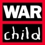 Stichting War Child
