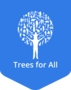 TREES FOR ALL STICHTING