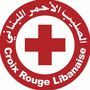 Lebanese Red Cross