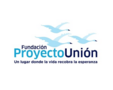 Fundacion Proyecto Union