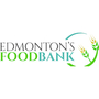 Edmonton Gleaners Association