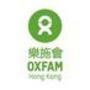 Oxfam Hong Kong