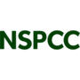 The National Society For The Prevention Of Cruelty To Children