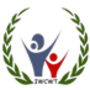 INDIAN WOMEN AND CHILD WELFARE TRUST