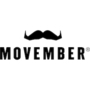 Movember Europe