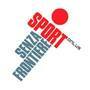 Sport Senza Frontiere Onlus