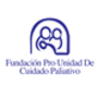 FUNDACION PRO UNIDAD DE CUIDADO PALIATIVO