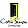 Cork Simon Community