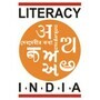 Literacy India