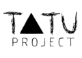 TATU Project
