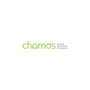 CHAMOS - IN AID OF THE CHILDREN OF VENEZUELA