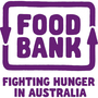 Foodbank NSW & ACT Limited
