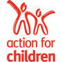 Action for Children