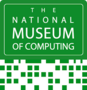 The National Museum Of Computing