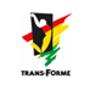 Trans-Forme