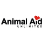 Animal Aid Unlimited