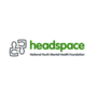 Headspace National Youth Mental Health Foundation Ltd