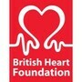 British Heart Foundation