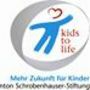 Anton Schrobenhauser-Stiftung kids to life