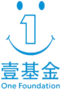 One Foundation