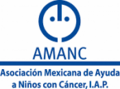 Asociacion Mexicana de Ayuda a Ninos con Cancer