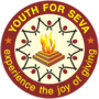 Youth for Seva