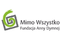 Fundacja Anny Dymnej Mimo Wszystko