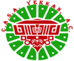 C.A.S.A. Yekkan, A.C.