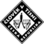 Člověk v tísni, o.p.s. (People in Need)