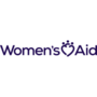 Women's Aid Company Limited By Guarantee