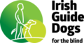 Irish Guide Dogs for the Blind