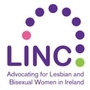 Linc