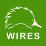 NSW Wildlife Information Rescue & Education Service (WIRES)