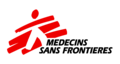 Doctors Without Borders / Médecins Sans Frontières Canada