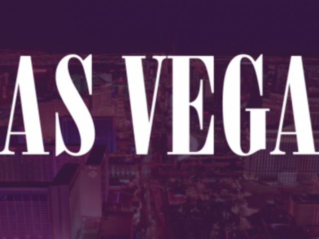 National Compassion Fund Opens to Support Victims of Las Vegas Shooting