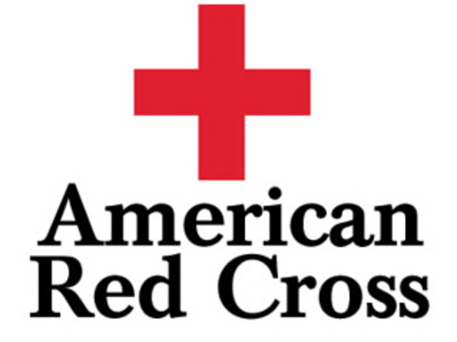 Hurricane Irma Update