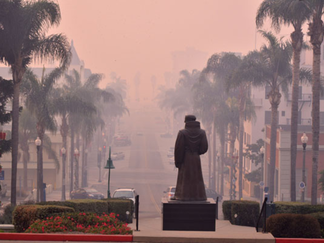 Information Update | December 11, 2017