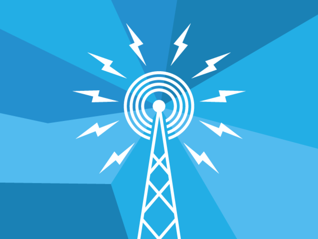 Free Press: Today's FCC Ruling Will Not Stand