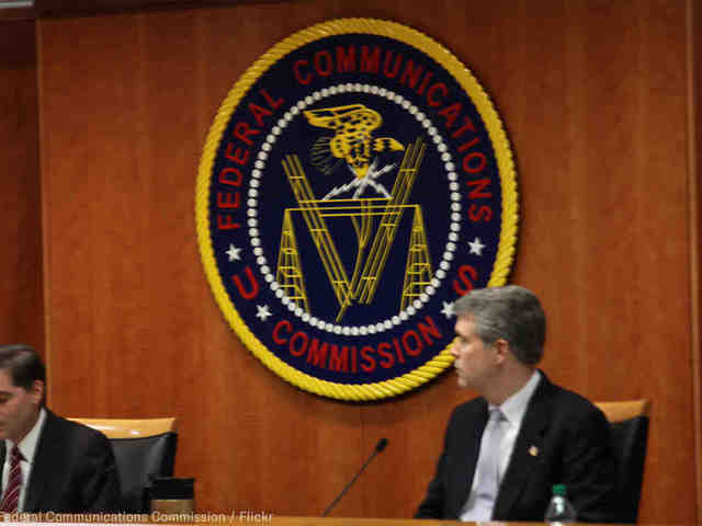 FCC Nukes Network Neutrality: What Happens Now?