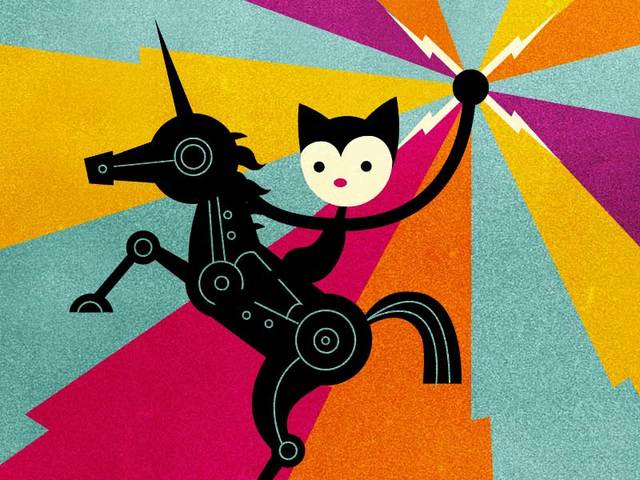 What’s Next For Net Neutrality and How You Can Help