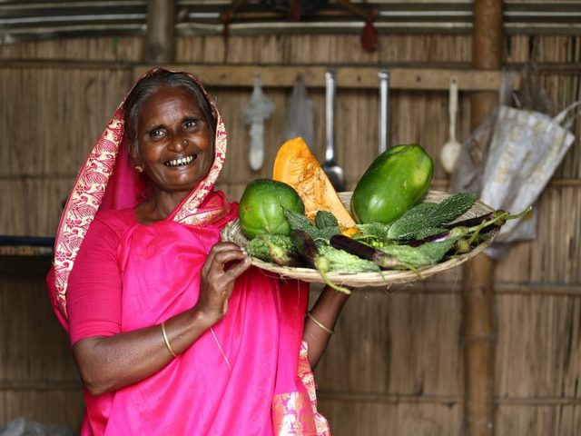 Eliminating Extreme Poverty: How Can We Make Graduation More Cost-Effective?