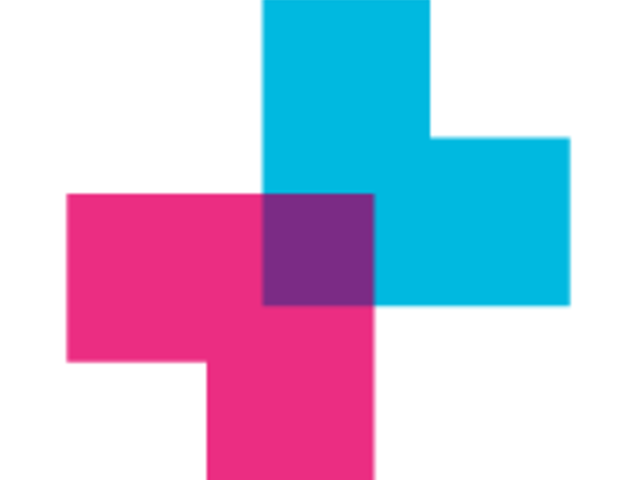 Why An Integrated Healthcare Model is Needed in Rural Nepal