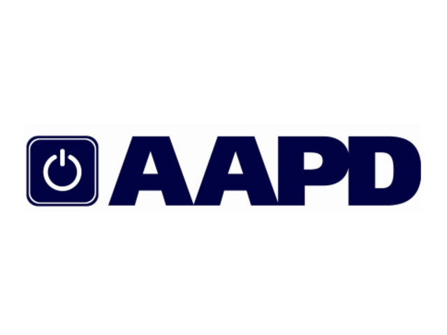 The American Association of People with Disabilities Celebrates Landmark Legislation