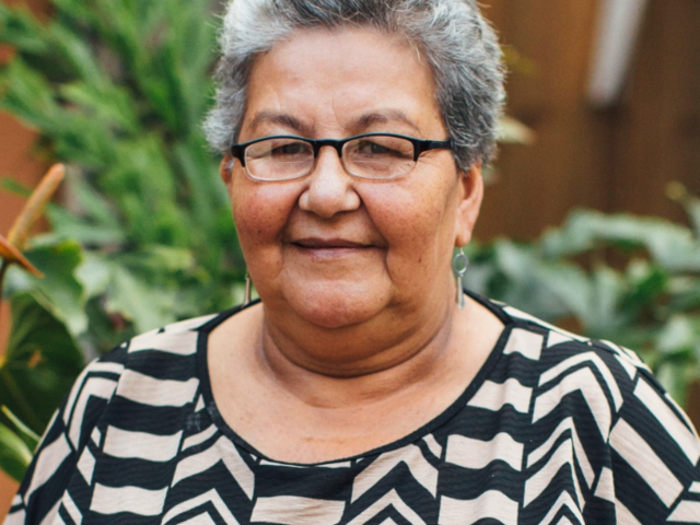 Women Leading the Charge for Water and Sanitation