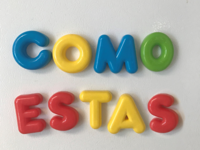 Preparing Dual Language Learners for Preschool Success